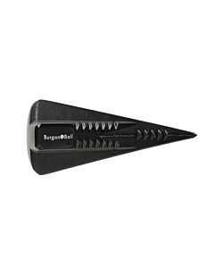Burgon & Ball Sledge Hammer - RHS Endorsed